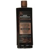 ANNE ROTHSHIELD - Champú de macadamia y aceite de argán 700 ml