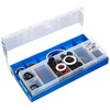 CORNAT T380299 Set of 83 Parts Gaskets