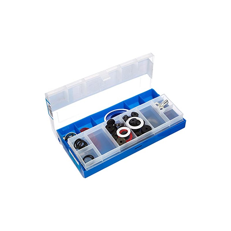 CORNAT T380299 Set of 83 Parts Gaskets