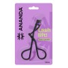 Rizador de Pestañas Ananda LASH LIFT para un Rizado Natural