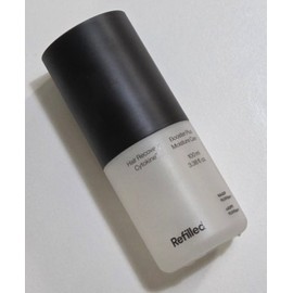 Refield Hair Recovery Cytokine Booster Pro 70ml, 1 unit I agree to the use of my personal information. / 리필드 헤어 리커버리 사이토카인 부스터 프로 70ml, 1개 개인정보 활용에 동의합니다.