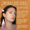 And Serum Facial Colageno Ananda 30 Ml Todo Tipo De