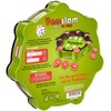 Yamslam Fun Chance and Strategy Family Dice Game for Kids