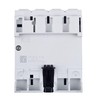 ABB F204A-40/0.03 Residual Current Circuit Breaker System pro M compact®