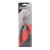 Yato professional 2145-Circlip Pliers 200 mm Curved Pieces)