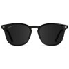 WMP Eyewear Nick | Polarized Sunglasses - Glossy Clear /