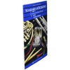 W22XE - Standard of Excellence Book 2 - Alto Saxophone