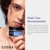 COSRX Hyaluronic Acid Intensive Cream