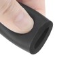 QUARKZMAN Foam Hose for Handle Support, Pipe Insulation Outside Pipe