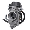 Cylinman Carburetor Fit for Suzuki DR650 DR650SE DR 650 1996-2019