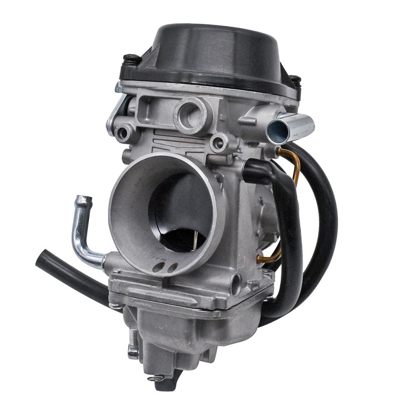 Cylinman Carburetor Fit for Suzuki DR650 DR650SE DR 650 1996-2019