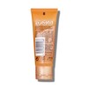 Sanctuary Spa Body Scrub Natural Pumice and Essential Oils, Vegan