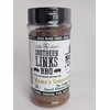Dirty South BBQ Co. "Mama's Competition Blend" Award Winning Beef