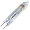 Industrial Performance Replacement for Tungstram 93095367, CMH70/TC/UVC/U/942/G8.5, 70 Watt, Ceramic