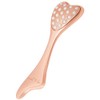 Alphax Facial Roller, Beauty Roller, Small Face Roller, WTB Face