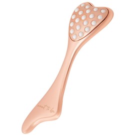 Alphax Facial Roller, Beauty Roller, Small Face Roller, WTB Face Roller