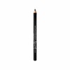 Jafra Eye Contour Pencil Grey
