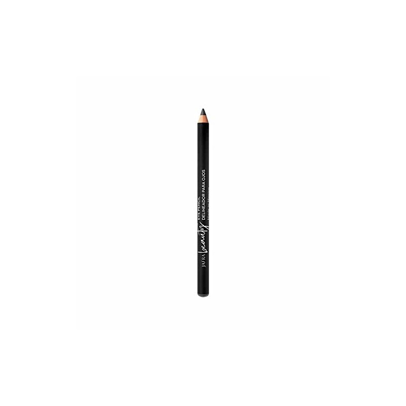 Jafra Eye Contour Pencil Grey