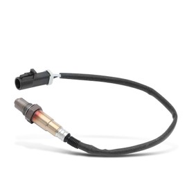 Sensor de oxígeno O2 de repuesto para Ford F-150 2004-2008 Explorer Sport Trac 2001-2005 Expedition Ranger Lincoln Navigator Mazda B3000 Mercury Mountaineer