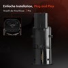 Frankberg Parking Aid Parking Sensors PDC Sensors Reversing Sensors Parking