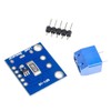GY-169 INA169 High Precision Analog Current Sensor Module Current Converter