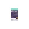Mederma Advanced Scar Gel (20 g)