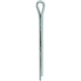 Restagraf 907 Splitter Pins 4mm x 50mm