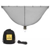 Wise Owl Outfitters NEW Wise Owl Outfitters Hammock Gear BUNDLE