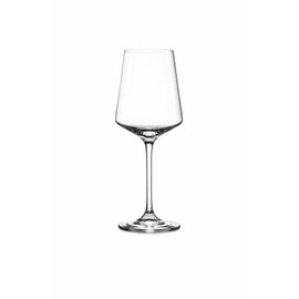 RCR 25325020006 Wine Glass