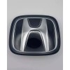 HONDA Accord 2023 to 2025 Front Grille Emblem ACC Radar