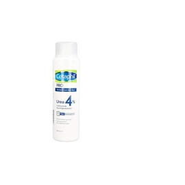 CETAPHIL Pro Urea 4% Lotion 500 ml