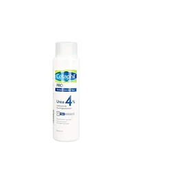 CETAPHIL Pro Urea 4% Lotion 500 ml