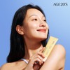 Age20s [NEW][AGE20'S] AGE20S Mela Defense Dark Spot Tone-Up Essence Sun