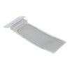 Whirlpool WPW10717210 Lint Filter