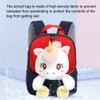 Kids Backpack Backpack Plush Toy Gifts for Girls Kids Baby