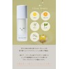 soel LIVING-OIL RICH CREAM 1.1 oz (30 g) Soel Beauty