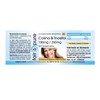 Fair & Pure® - Choline tablets with inositol - choline