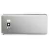 Back Glass Replacement for S8+ S8 Plus Rear Cover Front