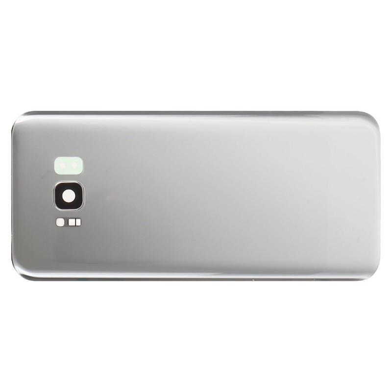 Back Glass Replacement for S8+ S8 Plus Rear Cover Front