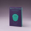 TEAFFERENCE Purple Tea #Mint Refresh 1.1g 5ea - Mint 5ea