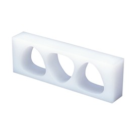 Daiwa PE Jumbo Balls Type 3 Pieces Replacement OJ3LO