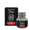Elban Pigment Ink, White, 1.0 fl oz (30 ml) hb13501