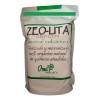 Zeolita Clinoptilolita Orgánica Micronizada 1kg Talco Para Consumo Humano