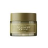 I'm From Mugwort Cream 50ml