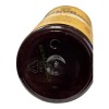 Swell Grooming Hair Thickening Mist DISCONTINUED 8oz Castor & Biotin