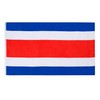 PHENO FLAGS Costa Rica Flag - Costa Rica Flag 90
