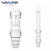 WAVLINK AC1200 WiFi Extender Repeater Multi-modes IP67 Waterproof POE Outdoor