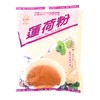 Yi Feng Tapioca Lotus Root Powder 7 Oz(2 Pack)