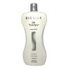 Biosilk Silk Therapy Kit Shampoo Y Acondicionador 2012 Ml