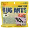 Ecogear Bug Ants, 4 Inches, Pack of 6, 323 Hokuriku